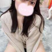 ヒメ日記 2025/10/25 06:30 投稿 ろあ 丸妻 新横浜店