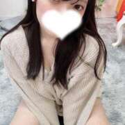 ヒメ日記 2025/11/19 07:31 投稿 ろあ 丸妻 新横浜店