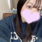 ヒメ日記 2025/11/20 14:45 投稿 ろあ 丸妻 新横浜店