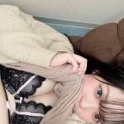 ヒメ日記 2025/11/20 15:48 投稿 ろあ 丸妻 新横浜店