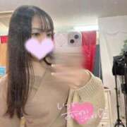 ヒメ日記 2025/11/21 19:15 投稿 ろあ 丸妻 新横浜店