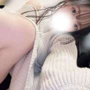 ヒメ日記 2025/11/27 12:34 投稿 ろあ 丸妻 新横浜店