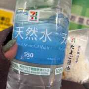 ヒメ日記 2025/11/28 07:52 投稿 ろあ 丸妻 新横浜店