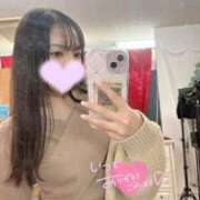 ヒメ日記 2025/11/29 00:08 投稿 ろあ 丸妻 新横浜店