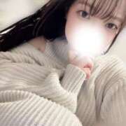 ヒメ日記 2025/12/04 18:35 投稿 ろあ 丸妻 新横浜店