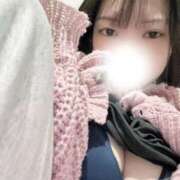 ヒメ日記 2025/12/08 19:10 投稿 ろあ 丸妻 新横浜店