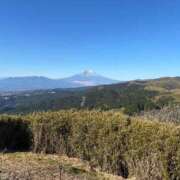 ヒメ日記 2025/12/10 07:15 投稿 ろあ 丸妻 新横浜店