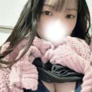 ヒメ日記 2025/12/12 07:36 投稿 ろあ 丸妻 新横浜店