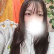 ヒメ日記 2025/12/13 05:10 投稿 ろあ 丸妻 新横浜店