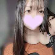 ヒメ日記 2025/12/16 12:30 投稿 ろあ 丸妻 新横浜店