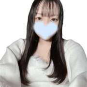 ヒメ日記 2025/12/16 19:00 投稿 ろあ 丸妻 新横浜店