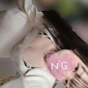 ヒメ日記 2025/12/17 07:45 投稿 ろあ 丸妻 新横浜店