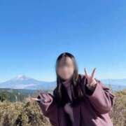 ヒメ日記 2025/12/19 07:45 投稿 ろあ 丸妻 新横浜店