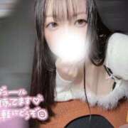 ヒメ日記 2025/12/23 07:45 投稿 ろあ 丸妻 新横浜店