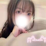 ヒメ日記 2025/12/23 12:39 投稿 ろあ 丸妻 新横浜店