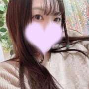 ヒメ日記 2025/12/23 14:00 投稿 ろあ 丸妻 新横浜店