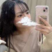 ヒメ日記 2025/12/23 15:30 投稿 ろあ 丸妻 新横浜店