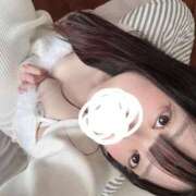 ヒメ日記 2025/12/24 06:00 投稿 ろあ 丸妻 新横浜店