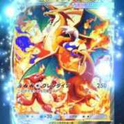 ヒメ日記 2025/12/28 19:33 投稿 ろあ 丸妻 新横浜店