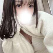 ヒメ日記 2025/12/29 23:31 投稿 ろあ 丸妻 新横浜店