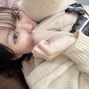 ヒメ日記 2025/12/30 12:30 投稿 ろあ 丸妻 新横浜店