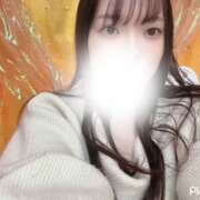 ヒメ日記 2025/12/31 06:01 投稿 ろあ 丸妻 新横浜店