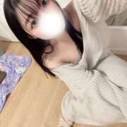 ヒメ日記 2026/01/04 01:40 投稿 ろあ 丸妻 新横浜店