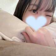 ヒメ日記 2026/01/04 02:15 投稿 ろあ 丸妻 新横浜店