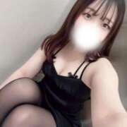 ヒメ日記 2026/01/12 18:35 投稿 ろあ 丸妻 新横浜店