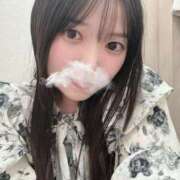 ヒメ日記 2026/01/13 03:18 投稿 ろあ 丸妻 新横浜店