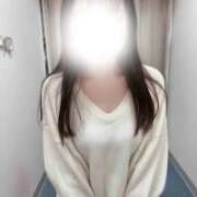 ヒメ日記 2026/01/13 06:07 投稿 ろあ 丸妻 新横浜店