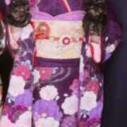 ヒメ日記 2026/01/15 12:30 投稿 ろあ 丸妻 新横浜店