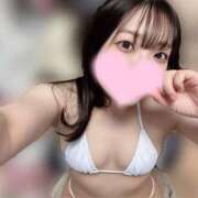 ヒメ日記 2026/01/15 18:00 投稿 ろあ 丸妻 新横浜店