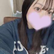 ヒメ日記 2026/01/16 05:57 投稿 ろあ 丸妻 新横浜店