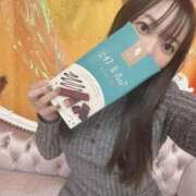 ヒメ日記 2026/01/16 06:00 投稿 ろあ 丸妻 新横浜店