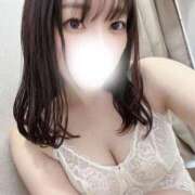 ヒメ日記 2026/01/23 08:06 投稿 ろあ 丸妻 新横浜店