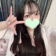 ヒメ日記 2026/02/18 15:23 投稿 ろあ 丸妻 新横浜店