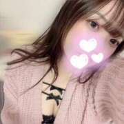 ヒメ日記 2026/02/18 20:05 投稿 ろあ 丸妻 新横浜店