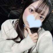 ヒメ日記 2026/02/19 07:35 投稿 ろあ 丸妻 新横浜店