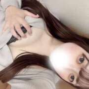 ヒメ日記 2026/02/19 18:02 投稿 ろあ 丸妻 新横浜店