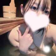 ヒメ日記 2026/02/19 20:08 投稿 ろあ 丸妻 新横浜店