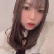 ヒメ日記 2026/02/25 19:05 投稿 ろあ 丸妻 新横浜店