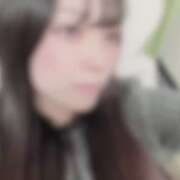 ヒメ日記 2026/02/27 06:04 投稿 ろあ 丸妻 新横浜店