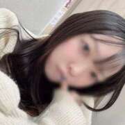 ヒメ日記 2026/03/03 02:04 投稿 ろあ 丸妻 新横浜店