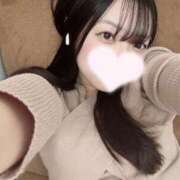 ヒメ日記 2026/03/06 06:53 投稿 ろあ 丸妻 新横浜店