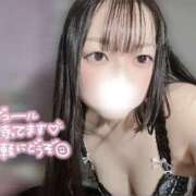 ヒメ日記 2026/03/06 12:28 投稿 ろあ 丸妻 新横浜店