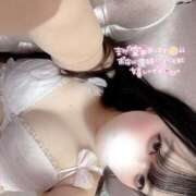 ヒメ日記 2026/03/26 17:27 投稿 ろあ 丸妻 新横浜店