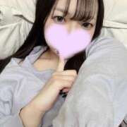 ヒメ日記 2026/03/26 19:07 投稿 ろあ 丸妻 新横浜店