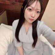 ヒメ日記 2026/04/23 18:41 投稿 ろあ 丸妻 新横浜店