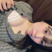 ヒメ日記 2026/04/23 19:28 投稿 ろあ 丸妻 新横浜店